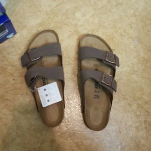 Birkenstock